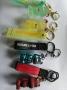 寻找专业做小熊的厂家。样品看图，整个成品
