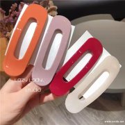 这两款底夹谁家有？样品如图，有的联系电话</strong>