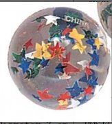 采购这款弹性球，天然橡胶材料，如图直径为</strong>
