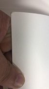 【量大】寻此款吸水卡纸，如图所示，有生产</strong>