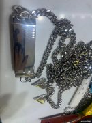 这款手机夹谁家有？请看图，有的和我联系电