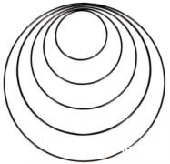 寻找这款货的厂家，如图3MM的，分别需求