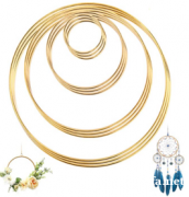 寻找这款货的厂家，如图3MM的，分别需求