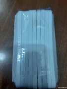 寻找专业做这款货的工厂，如图所示，价格有