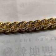 这款钢模谁家有?样品看图，请有的和我联系