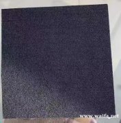此款碳纤维净化片寻找厂家，如图所示，有的