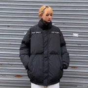 裁片外发，寻找专业做裁片的小加工厂，如图