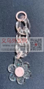 这款亚克力产品寻找能做的厂家，如图所示，
