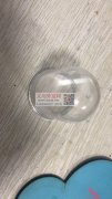 寻专业做此款塑料产品的厂家，如图所示，有