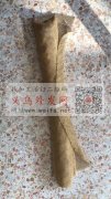 有没有专业剪网片的加工点？如图所示，有做