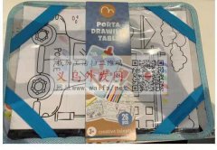 寻求此款画板包，如图所示，实单数量：14