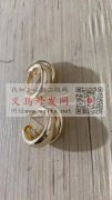 采购这款耳饰25000个，如图所示，有的