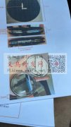 寻找专业会包布镜子的加工厂，款式如图，有