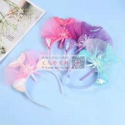 寻找此款货材料的工厂或者成品工厂，如图所
