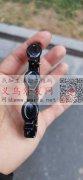实单，这个鸭夹目前需要10万，样品如图，
