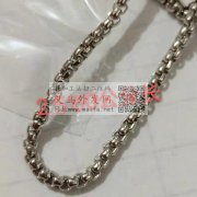寻找此类链条10000条，样品请看图.有