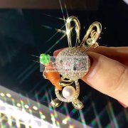 寻找有现货的工厂，产品如图，现有的可以加