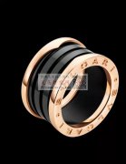 这两款不锈钢饰品货谁家有？样品看图，数量