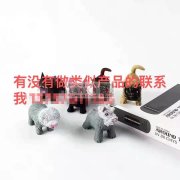 订单外发，寻找专业做这两款货的加工厂，如