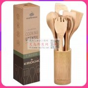 寻找这些产品的生产厂家，如图所示，生产或
