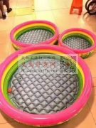 这些产品请问有没有厂家生产？如图所示，生