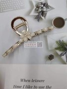 找如图这类产品的供货商，长期有单，有此类