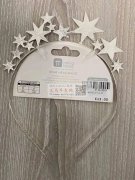 有专业做这款头箍的厂家吗？样品看图，有做