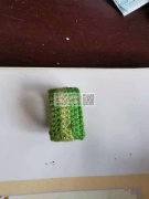 寻找能做此款产品的工厂，如图所示，有能做