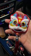寻找专业包边和拷边的加工厂，此款货要外发