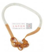 寻找这几款饰品，如同所示，数量7500~