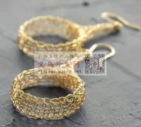 寻找这几款饰品，如同所示，数量7500~