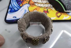 这款货谁家有？如图所示，请有的联系电话，