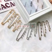 【量大】寻找有电镀这款货的加工厂，如图，
