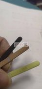 找这款头扣的直接生产工厂，如图所示，有做