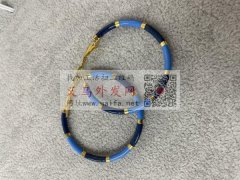 饰品外发滴油，如图手镯，耳圈，戒指，项链
