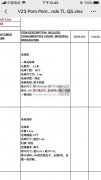 寻找可以生产或能生产毛球串串的供应商，如