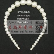 有没有专业做这款头扣的加工厂？如图，本厂</strong>