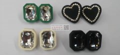 寻找做这个的加工厂，如图所示，有做的联系</strong>