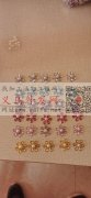寻找专业点钻加工厂，如图所示，主要点这种