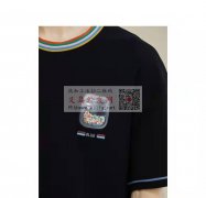 有工厂可以烫这款pvc的吗？如图所示，有