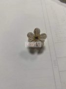 寻找专业点配件加工厂，我有订单外发，如图