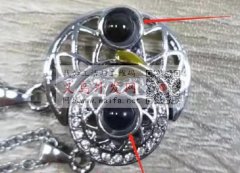 寻找有现货铜胚的工厂，样品看图，有意者联</strong>