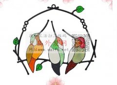 寻找有做这款货的厂家，如图各要1000个