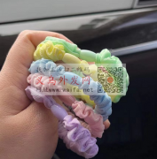 打扣圈产品外发，有能做的专业加工厂请联系</strong>