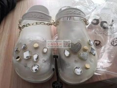 现金 求购5000套五金饰品&</strong>