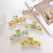 本厂有点配件外发，寻找专业点配件的加工厂</strong>