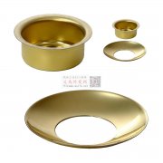 寻做如图产品，有做的请与我联系</strong>