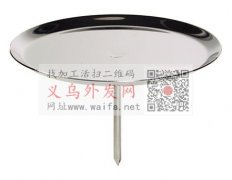 寻做如图产品，有做的请与我联系