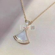 这款饰品成品谁能生产有做的厂家请联系我</strong>