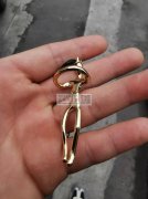 数量5000个，寻这款产品 如